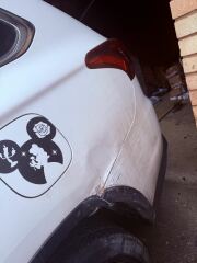 Cars and ageas