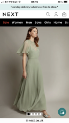 This is nice, isn't it??