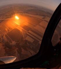 Ukraine Invasion: Part 55