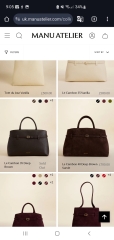 To think I've been ripped off / scammed? Vinted