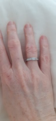 Which ring?