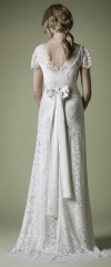 Why Are Mother Of The Bride Outfits So Expensive?