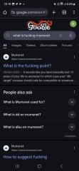 Can AI just fuck off please?