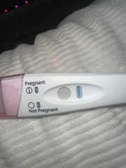 thoughts on this test?