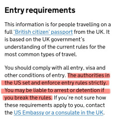 Trump+Musk; the DOGE and Pony show continues -Trump thread #140