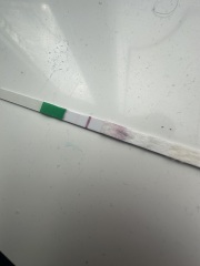 I need help!