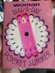 Mounjaro, 10st or more to lose, thread two