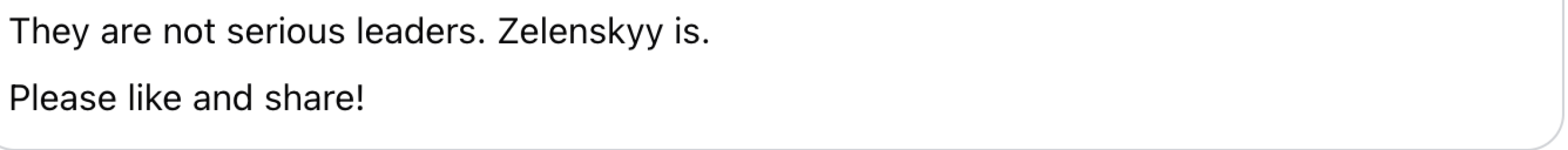 An unholy trinity or just a seedy threesome: Trump, Musk and Putin? - Trump thread #138