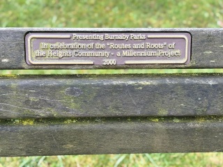 Come and tell us your dull and unexciting news 33: Calmly through the day