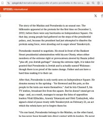 Ukraine Invasion: Part 55