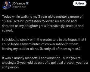 Ukraine Invasion: Part 55