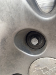 Please help!!! Any car people on here? Or mechanics?