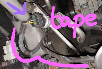 Do I have a Blue Peter car? (pics attached)