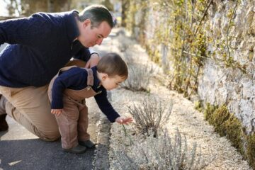 Royal Style: Take the Tiaras out of The Vault! Sparkles aren't just for Christmas!
