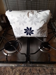 Mounjaro / Wegovy with > 5st / 30kg to lose: Thread 6