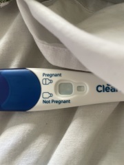 Just did this test … is it accurate ?