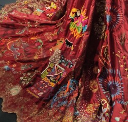 Thread 20 Starmer - Spring Statement