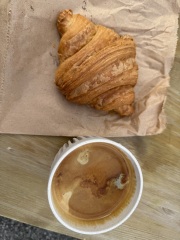 The Year Round Nigel Slater Discussion thread