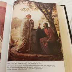 Christian Art Thread