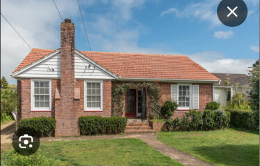 What on earth is it like to live in New Zealand