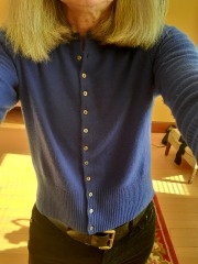 WAYWT Spring/Summer 2024