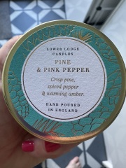 The Year Round Nigel Slater Discussion thread