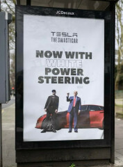 The Orange Man and the State of his Union - Trump thread #139