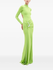 Help me find a stunning, head turning dress!