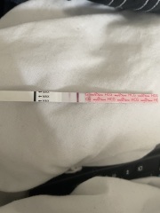 Any ideas on this situation?