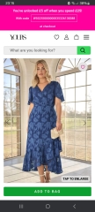 Mother of the bride outfit help please