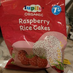 Mounjuro August  thread 12