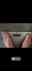 AIBU to tell you that BMI doesn't apply to everyone!