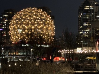 Come and tell us your dull and unexciting news 33: Calmly through the day