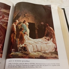 Christian Art Thread