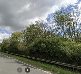 Thread 17 - TalkLair: "Okay, first of all, what's with the outfit? Live in the now, okay? You look like DeBarge."