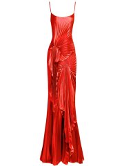 Help me find a stunning, head turning dress!