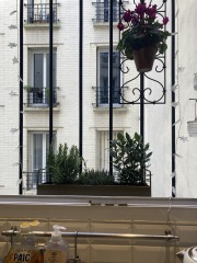 The Year Round Nigel Slater Discussion thread