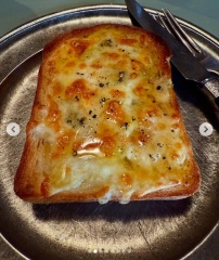 The Year Round Nigel Slater Discussion thread