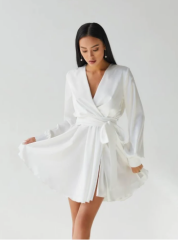 Wedding is 3 months away and I need a dress!