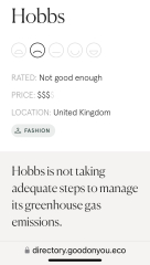 How come Shein has a such pretty clothes?