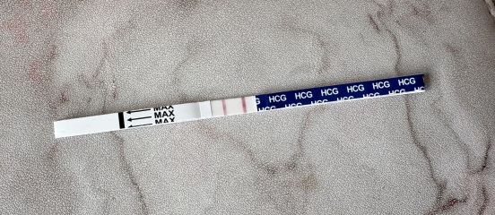 Help - I’m so scared