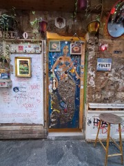 Budapest - nice hotels?