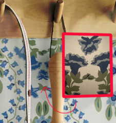 AIBU - Painter has painted onto glass of windows?