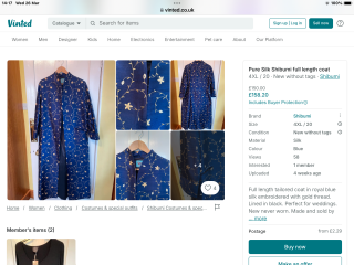 Help - short, fat and in need of wedding guest outfit