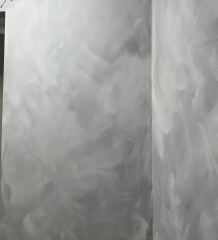 Painting wall help!
