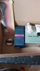 Beauty chat - freebies/gifts with purchase/offers THREAD TWO