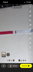 Am I pregnant