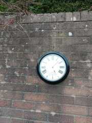 January Frugaleers thread brings no judgment just friendly banter & advice for like minded folk