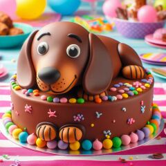 The Bluestocking - where Spring has sprung and the grass is riz.