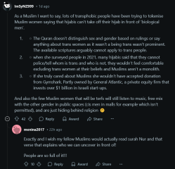 Girls Spot Gym under attack for being women only